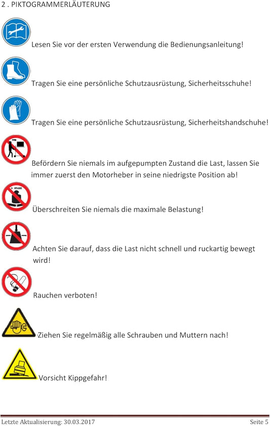 Werkstattkran 2000 Kg + Motorheber 1500 LBS Positionierer + Motorständer Motorhalter 567 Kg