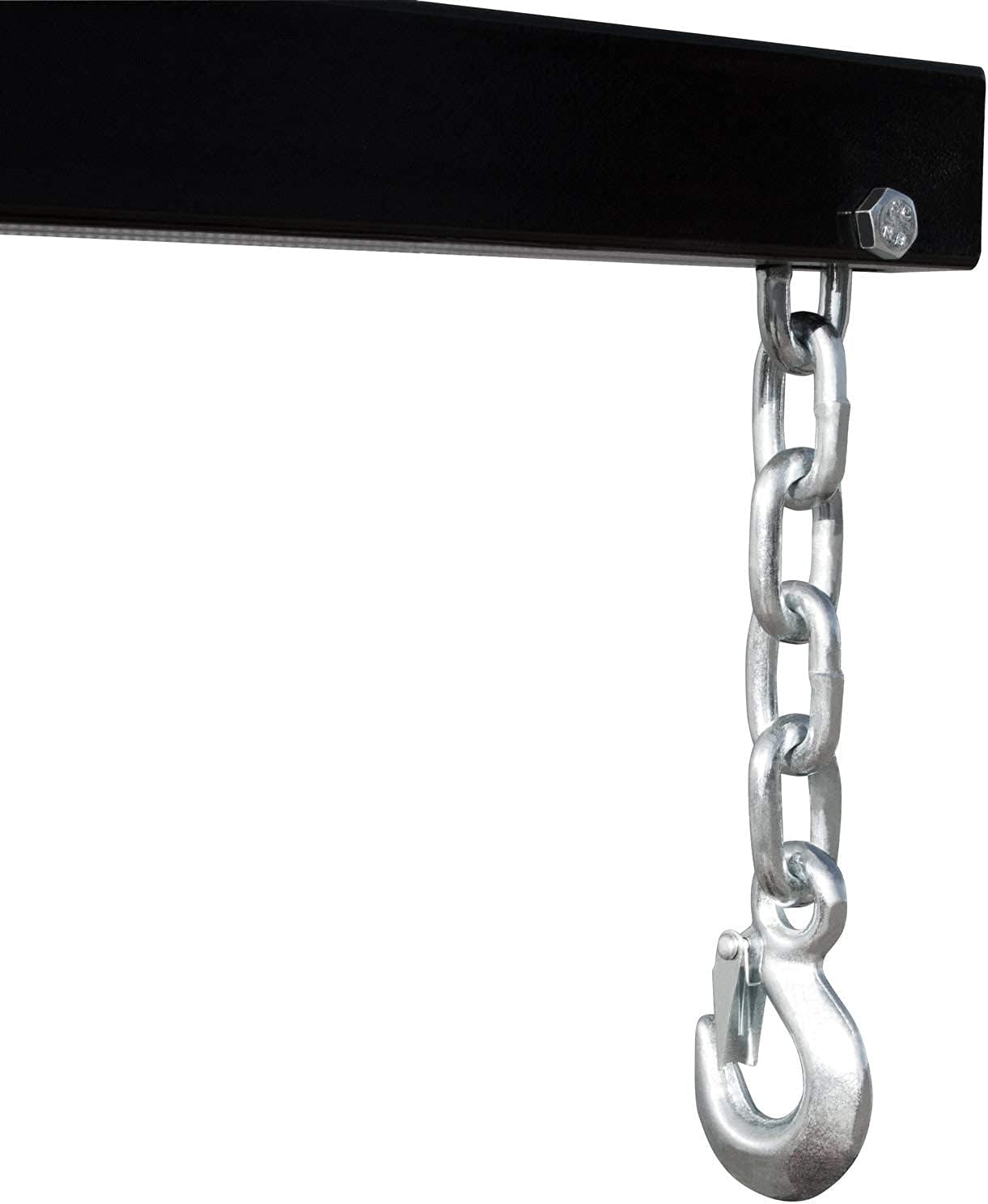 Werkstattkran 2000 Kg + Motorheber 1500 LBS Positionierer + Motorständer Motorhalter 567 Kg