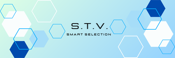 STV Smart Selection