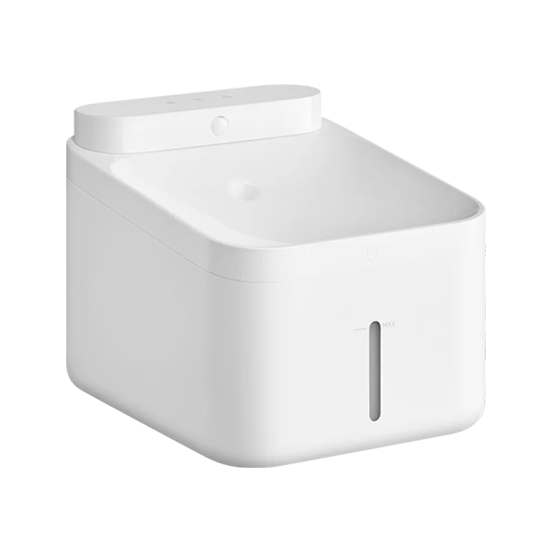 Xiaomi Mi Smart Pet Water Dispenser 2