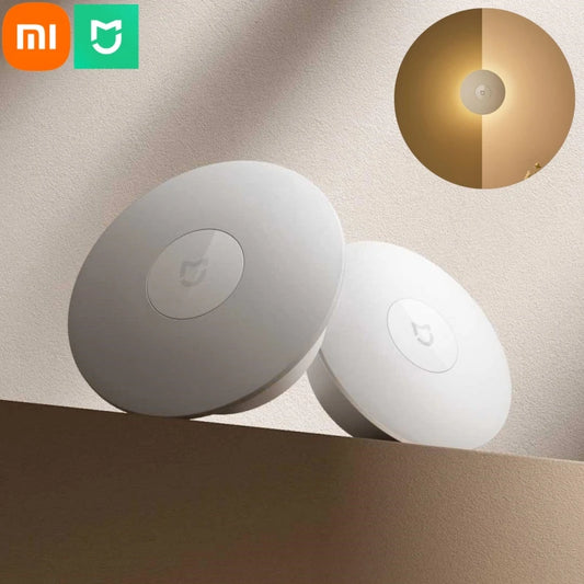 Xiaomi Mijia Night Light 3