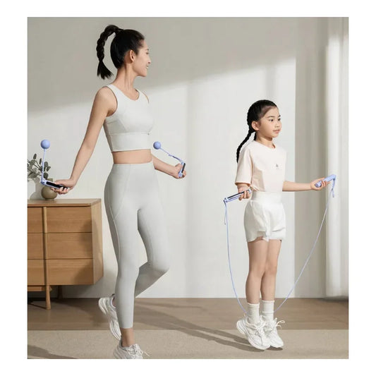 Xiaomi Mijia Smart Rope Skipping