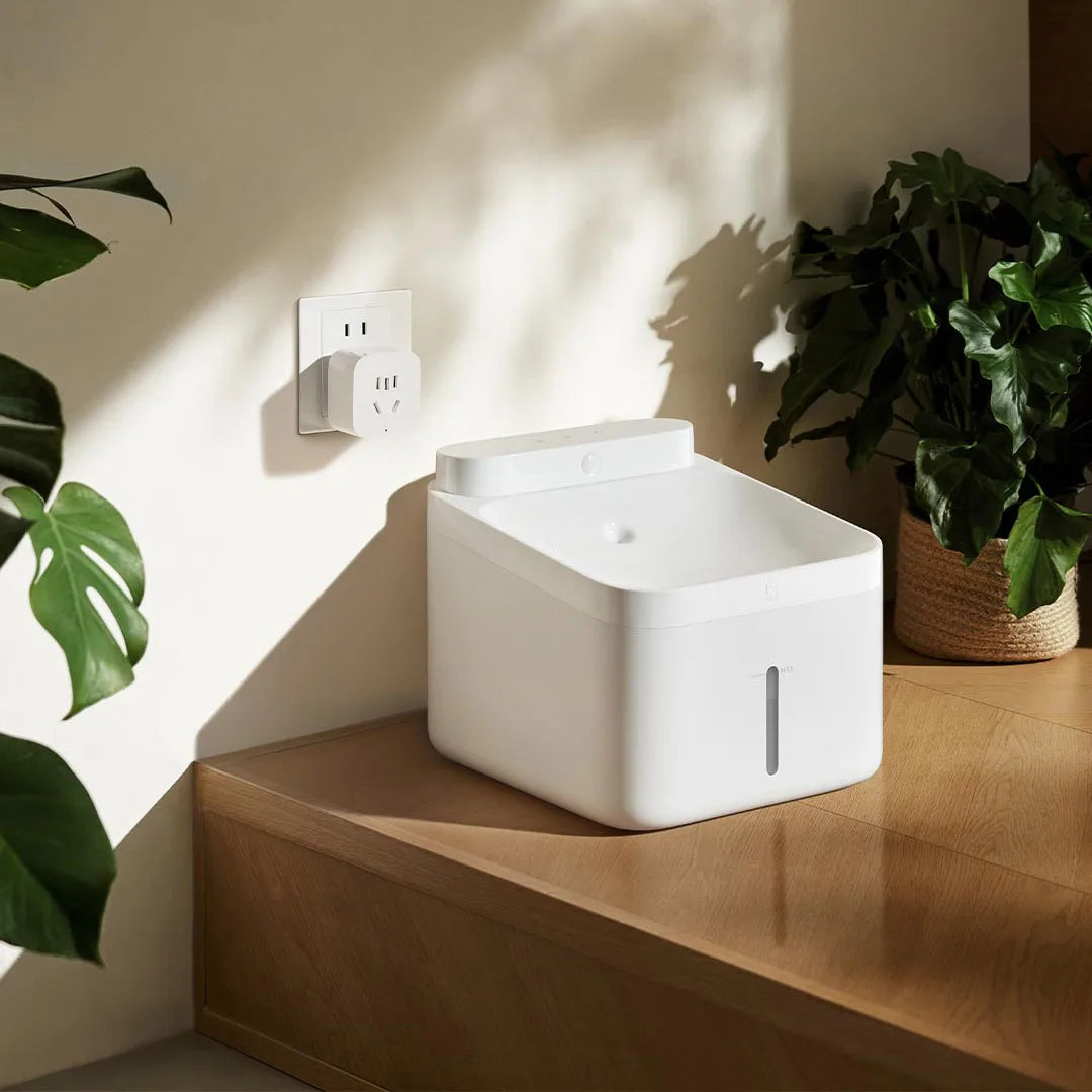 Xiaomi Mi Smart Pet Water Dispenser 2