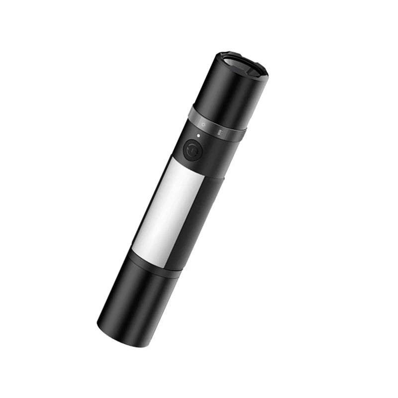 Xiaomi Mijia Multifunctional Flashlight