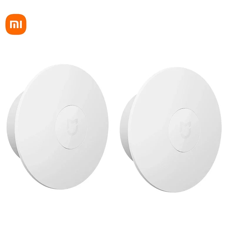 Xiaomi Mijia Night Light 3