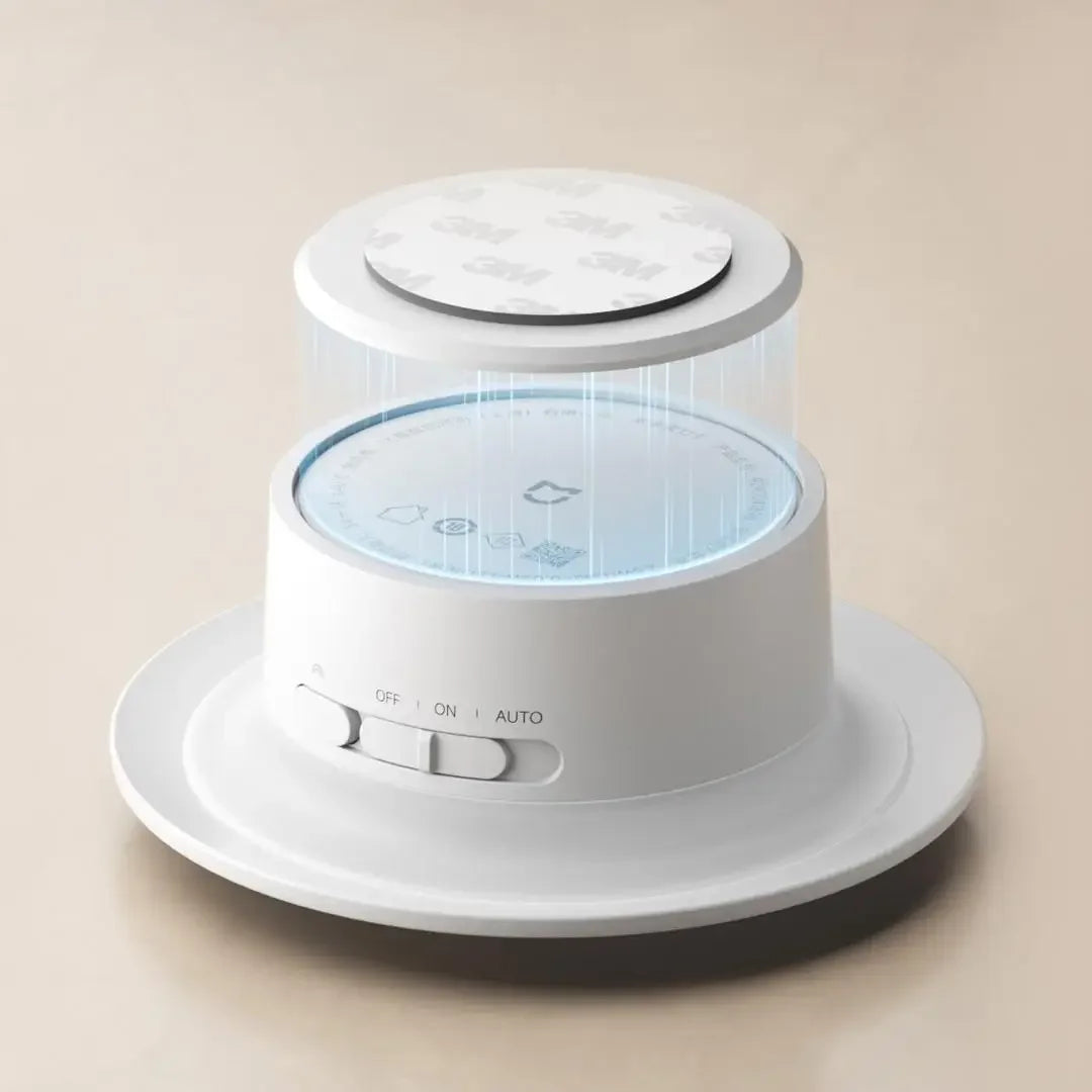 Xiaomi Mijia Night Light 3