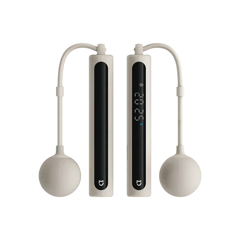 Xiaomi Mijia Smart Rope Skipping