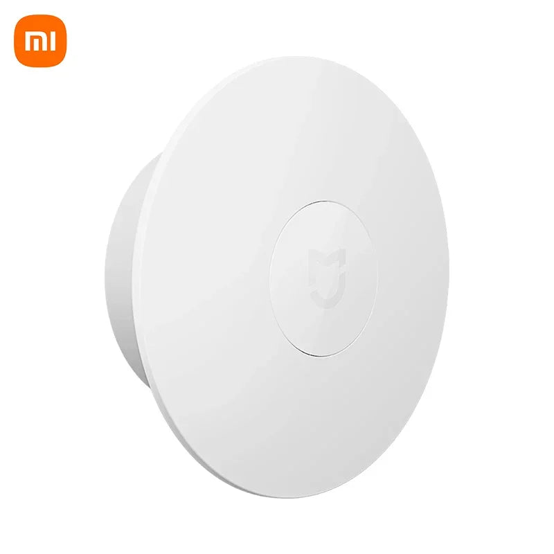 Xiaomi Mijia Night Light 3