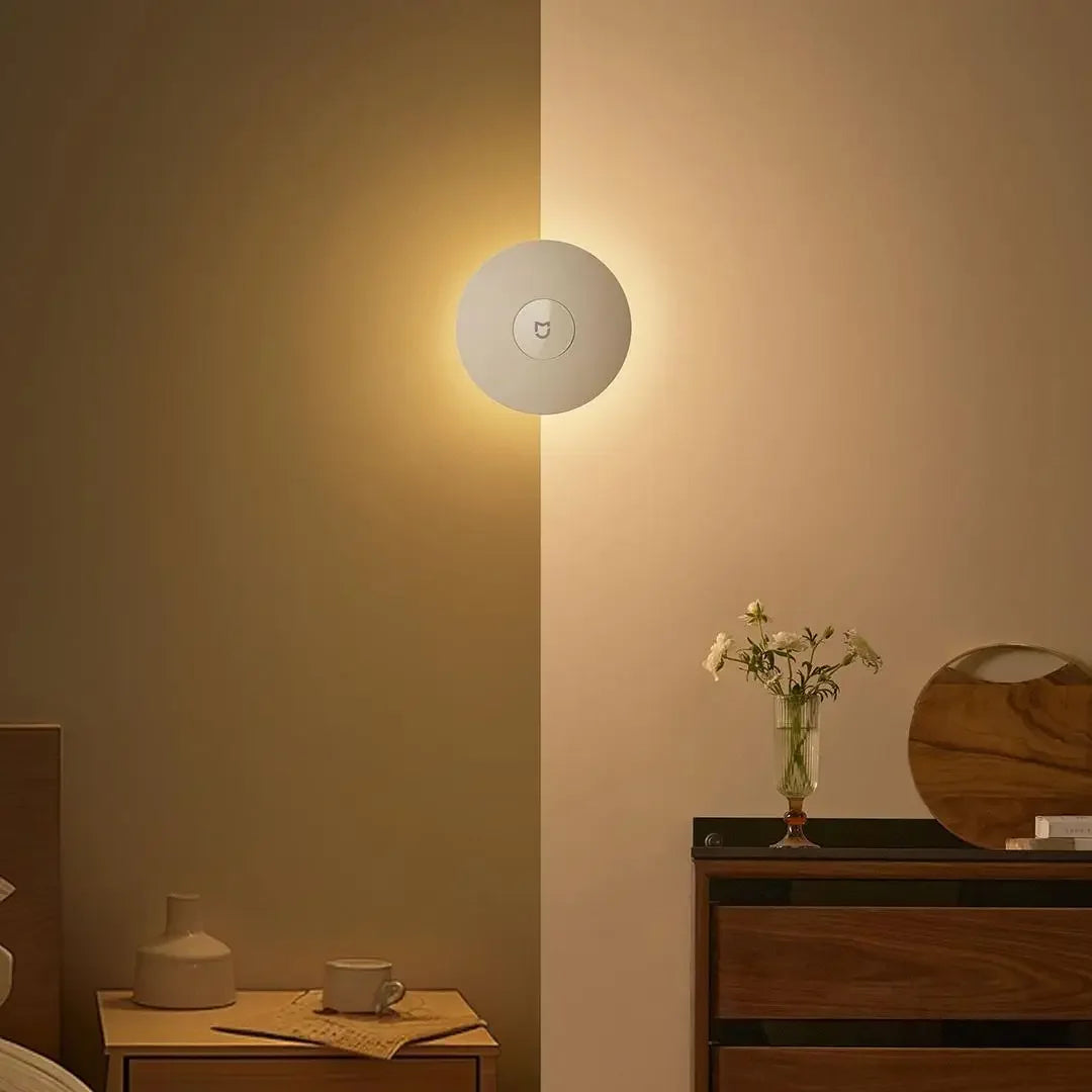 Xiaomi Mijia Night Light 3