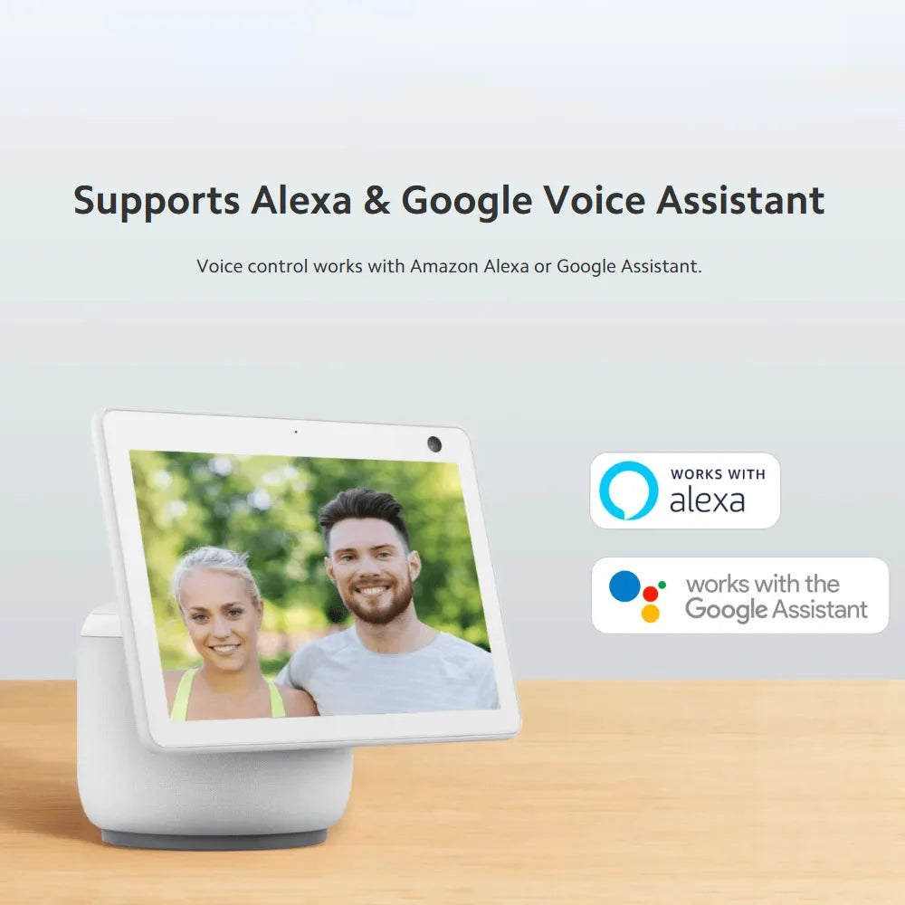 Global Version Xiaomi Smart Doorbell 3S 2K Ultra HD
