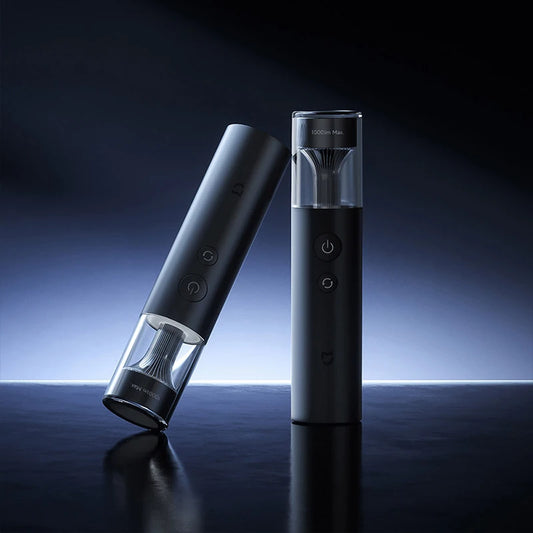 Xiaomi Multifunctional Portable Flashlight