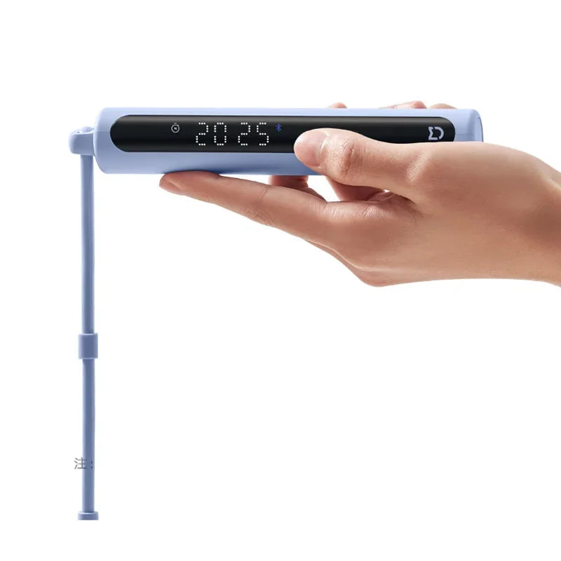 Xiaomi Mijia Smart Rope Skipping
