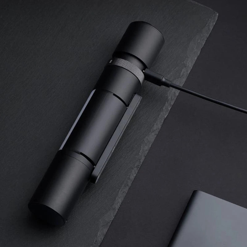 Xiaomi Mijia Multifunctional Flashlight