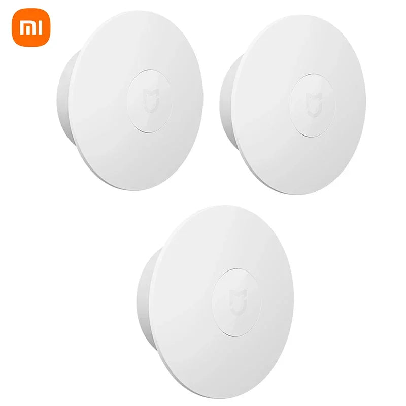 Xiaomi Mijia Night Light 3