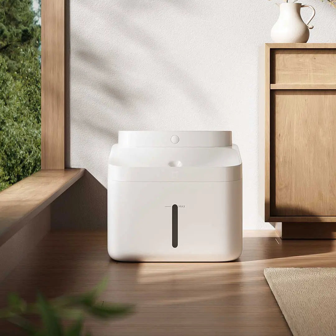 Xiaomi Mi Smart Pet Water Dispenser 2