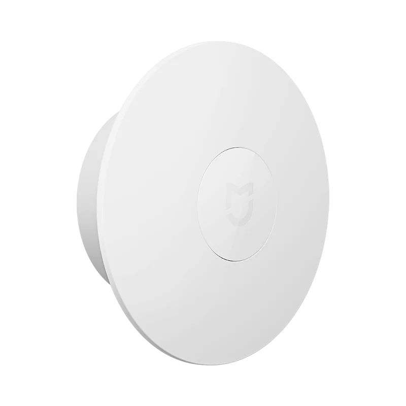 Xiaomi Mijia Night Light 3