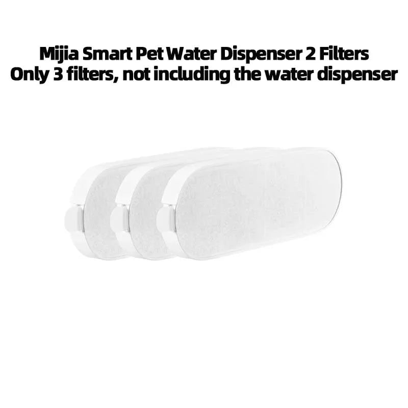 Xiaomi Mi Smart Pet Water Dispenser 2