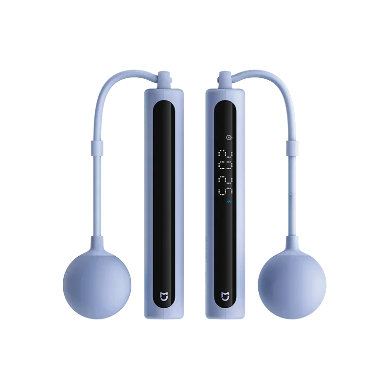 Xiaomi Mijia Smart Rope Skipping