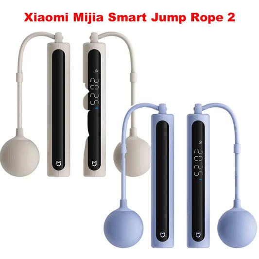 Xiaomi Mijia Smart Rope Skipping