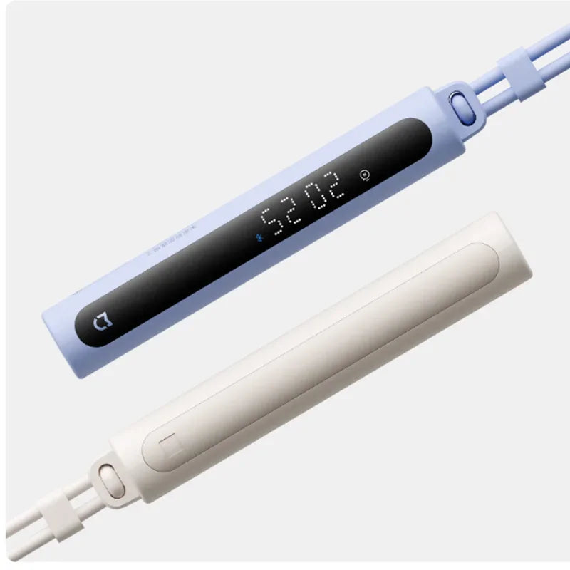 Xiaomi Mijia Smart Rope Skipping