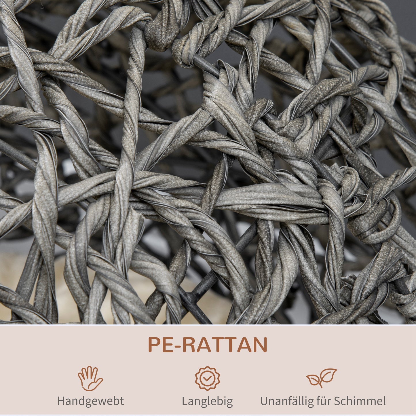 Katzenhaus Mit Kissen Katzenschlafpl