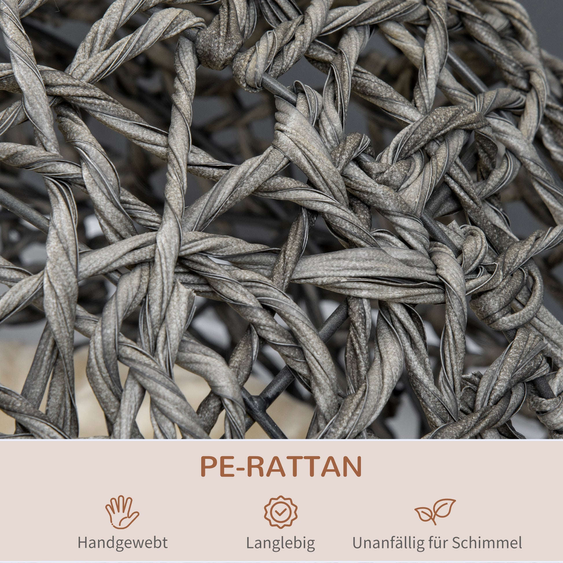 Katzenhaus Mit Kissen Katzenschlafpl