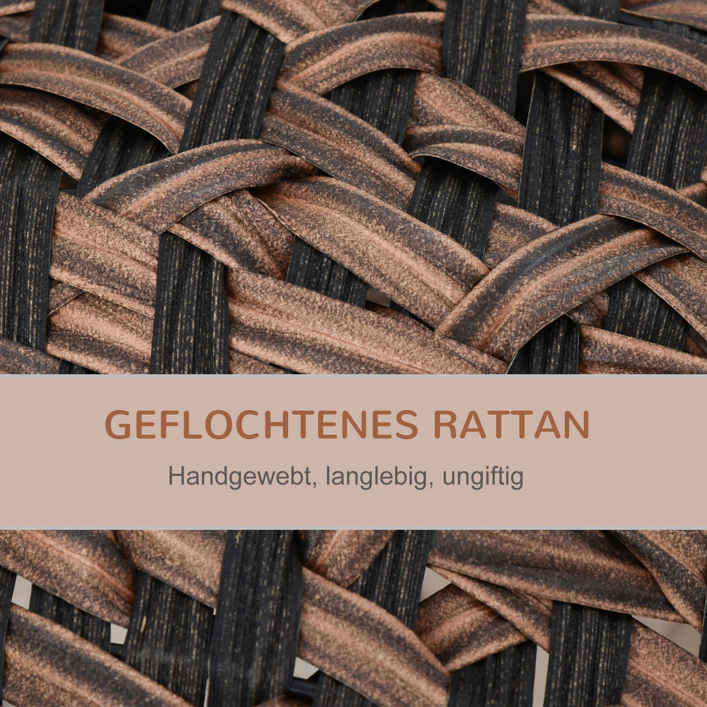 Katzenhaus Mit Kissen Katzenschlafpl